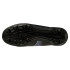 Botas de Fútbol Mizuno ? Select Jr Infantil Negro