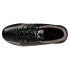 Botas de Fútbol Mizuno ? Select Jr Infantil Negro
