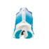 Zapatillas de Running Mizuno Wave Rebellion Pro 2 Hombre Azul Claro