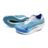 Zapatillas de Running Mizuno Wave Rebellion Pro 2 Mujer Azul Claro