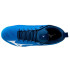 Zapatillas de Voleibol Mizuno Wave Dimension Azul