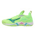 Zapatillas de Voleibol Mizuno Wave Momentum 3 Lima