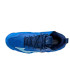 Zapatillas de Voleibol Mizuno Wave Momentum 3 Mid Azul