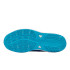 Zapatillas de Voleibol Mizuno Cyclone Speed 4 Azul