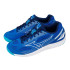 Zapatillas de Voleibol Mizuno Cyclone Speed 4 Azul