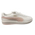 Zapatillas de Casual Puma Puma 9-T SL Blanco