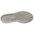 Zapatillas de Casual Puma Puma 9-T SL Blanco