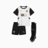 Conjunto Puma Valencia C.F Home Bebés