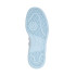 Zapatillas New Balance 480 Bright Sky Infantil