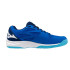 Zapatillas de Voleibol Mizuno Thunder Blade Z Azul
