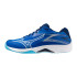Zapatillas de Voleibol Mizuno Thunder Blade Z Azul