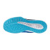 Zapatillas de Voleibol Mizuno Thunder Blade Z Azul