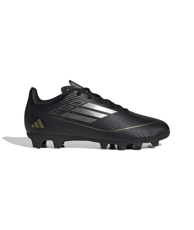 Botas de Fútbol adidas F50 Club Flexible Ground...