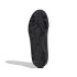 Botas de Fútbol adidas F50 Club Flexible Ground Infantil Negro