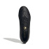 Botas de Fútbol adidas Predator Club Flexible Ground Negro