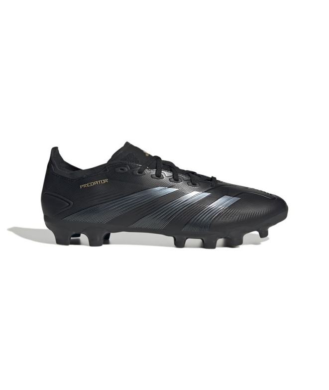 Botas de Fútbol adidas Predator League...