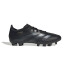Botas de Fútbol adidas Predator League Multiground Negro