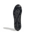 Botas de Fútbol adidas Predator League Multiground Negro
