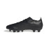 Botas de Fútbol adidas Predator League Multiground Negro
