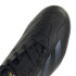 Botas de Fútbol adidas Predator League Multiground Negro