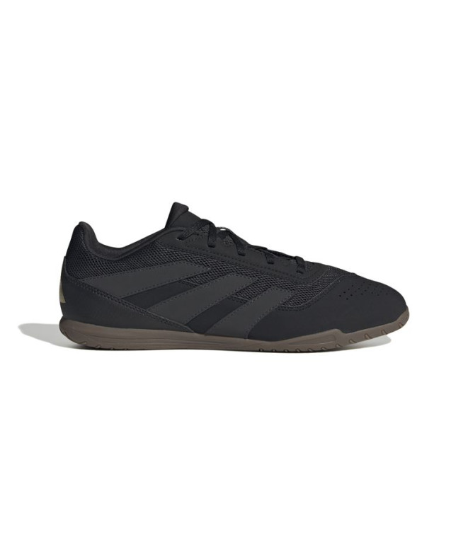 Zapatillas de Fútbol Sala adidas Predator Club...