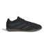 Zapatillas de Fútbol Sala adidas Predator Club Indoor Sala Negro