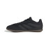 Zapatillas de Fútbol Sala adidas Predator Club Indoor Sala Negro
