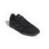 Zapatillas de Fútbol Sala adidas Predator Club Indoor Sala Negro