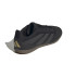 Zapatillas de Fútbol Sala adidas Predator Club Indoor Sala Negro