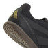 Zapatillas de Fútbol Sala adidas Predator Club Indoor Sala Negro