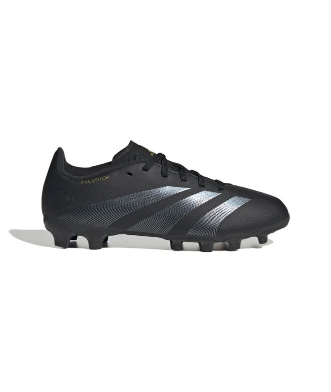 Botas de Fútbol adidas Predator League Multi...