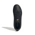 Botas de Fútbol adidas Predator League Multi Ground Infantil Negro