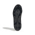 Botas de Fútbol adidas Predator League Multi Ground Infantil Negro