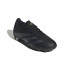 Botas de Fútbol adidas Predator League Multi Ground Infantil Negro