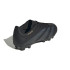 Botas de Fútbol adidas Predator League Multi Ground Infantil Negro
