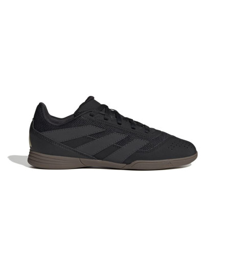 Zapatillas de Fútbol Sala adidas Predator Club Indoor...