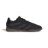 Zapatillas de Fútbol Sala adidas Predator Club Indoor Sala Infantil Negro
