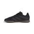 Zapatillas de Fútbol Sala adidas Predator Club Indoor Sala Infantil Negro