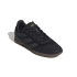 Zapatillas de Fútbol Sala adidas Predator Club Indoor Sala Infantil Negro