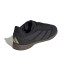 Zapatillas de Fútbol Sala adidas Predator Club Indoor Sala Infantil Negro