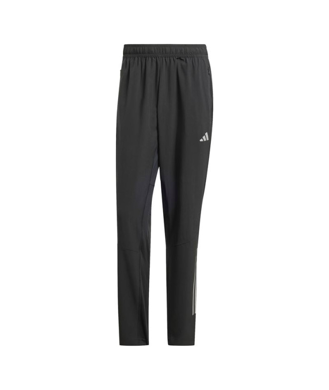 Pantalón de Fitness adidas Gym+ Training 3...