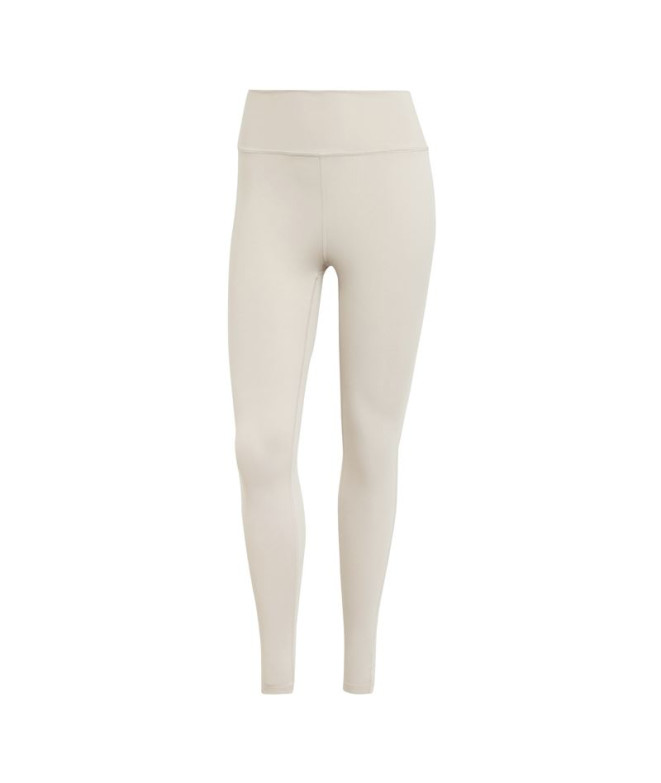 Mallas de Fitnes adidas Essentials adidas All...