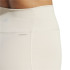 Mallas de Fitnes adidas Essentials adidas All Me Essentials 1/1 Mujer Beige