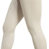 Mallas de Fitnes adidas Essentials adidas All Me Essentials 1/1 Mujer Beige