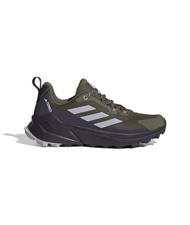 Zapatillas de Montaña adidas Terrex Trailmaker...