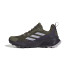 Zapatillas de Montaña adidas Terrex Trailmaker 2 Hiking Mujer Verde Oliva