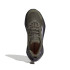 Zapatillas de Montaña adidas Terrex Trailmaker 2 Hiking Mujer Verde Oliva