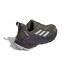 Zapatillas de Montaña adidas Terrex Trailmaker 2 Hiking Mujer Verde Oliva