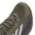 Zapatillas de Montaña adidas Terrex Trailmaker 2 Hiking Mujer Verde Oliva