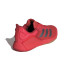 Zapatillas de Fitness adidas Dropset 3 Mujer Rojo